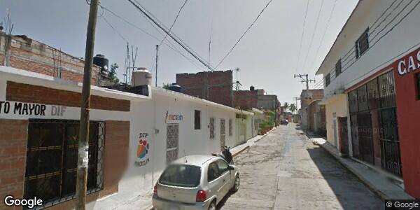 DIF MUNICIPAL DE MIACATLAN MORELOS